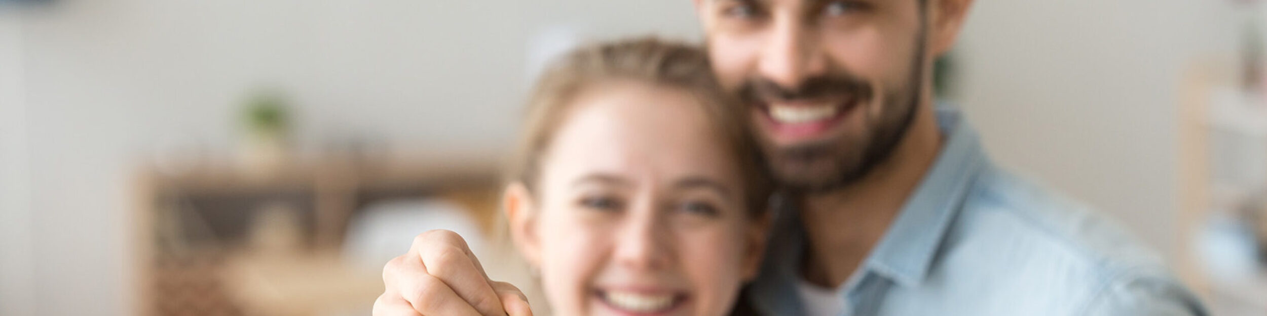 Huurdersvereniging Fijn Wonen