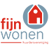 Huurdersvereniging Fijn Wonen