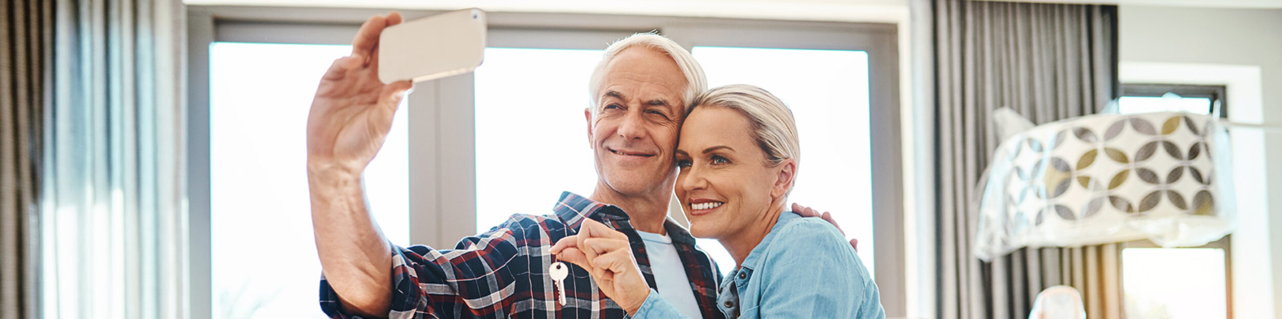 Huurdersvereniging Fijn Wonen